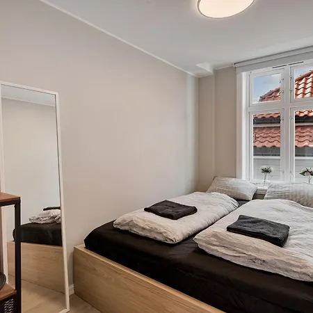 Newly Renovated 1 Bedroom In Heart Of Apartamento *